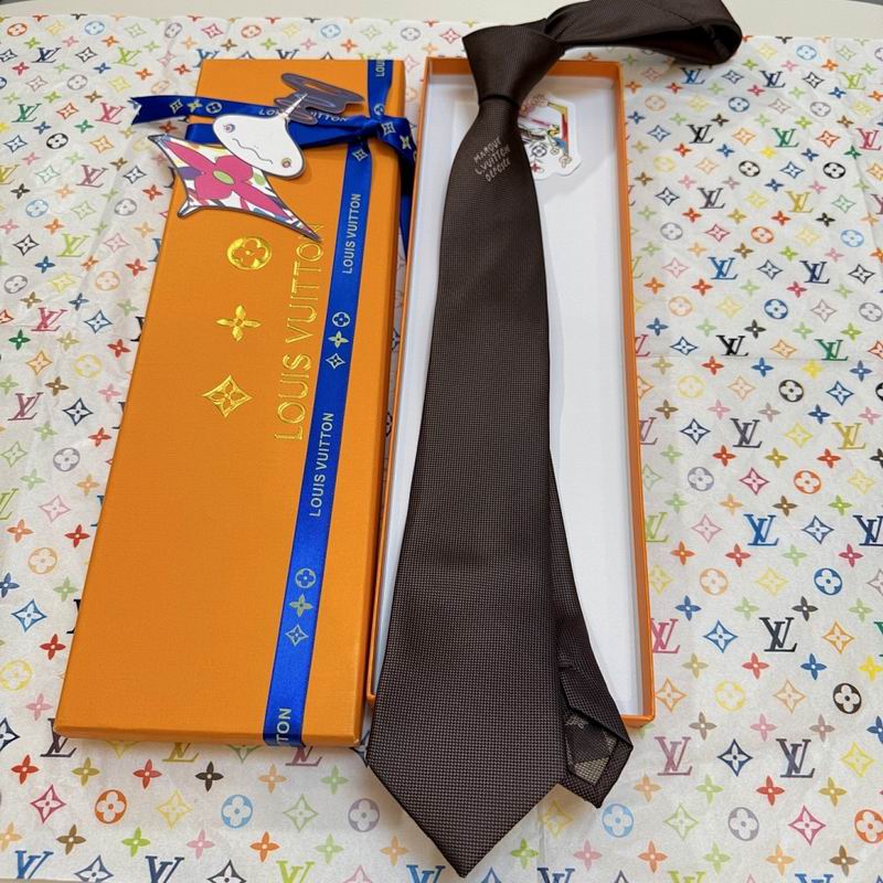 LV Tie hm (61)