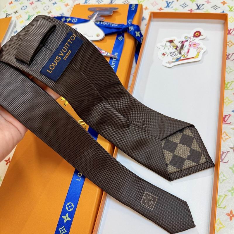 LV Tie hm (64)