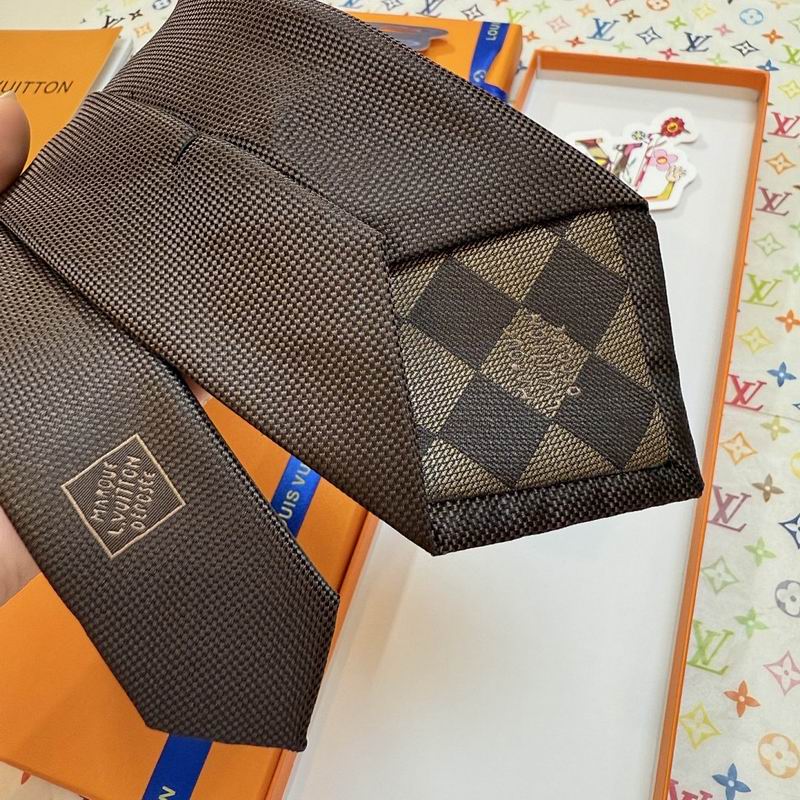 LV Tie hm (65)