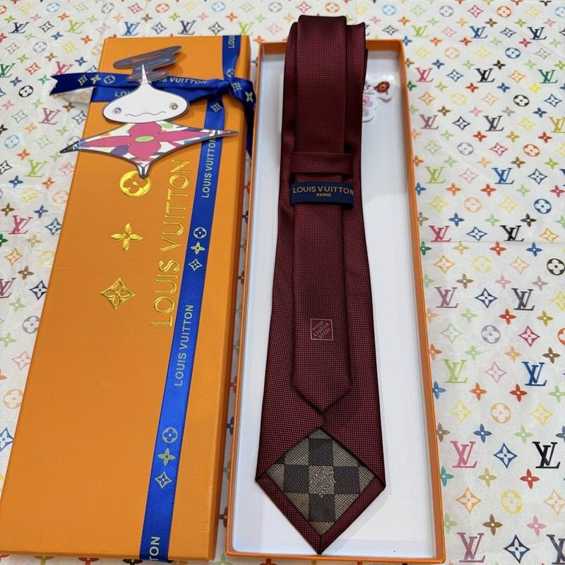 LV Tie hm (68)