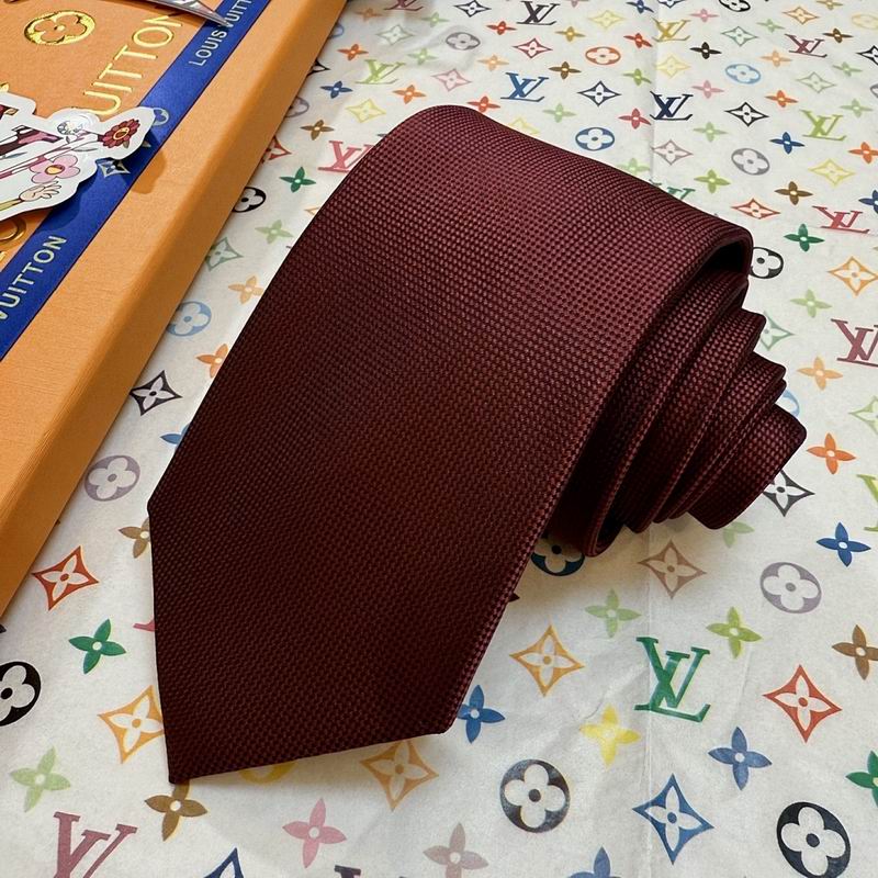 LV Tie hm (70)