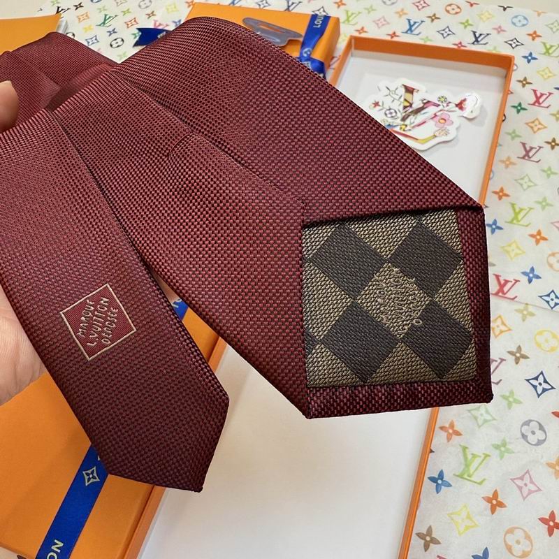 LV Tie hm (74)