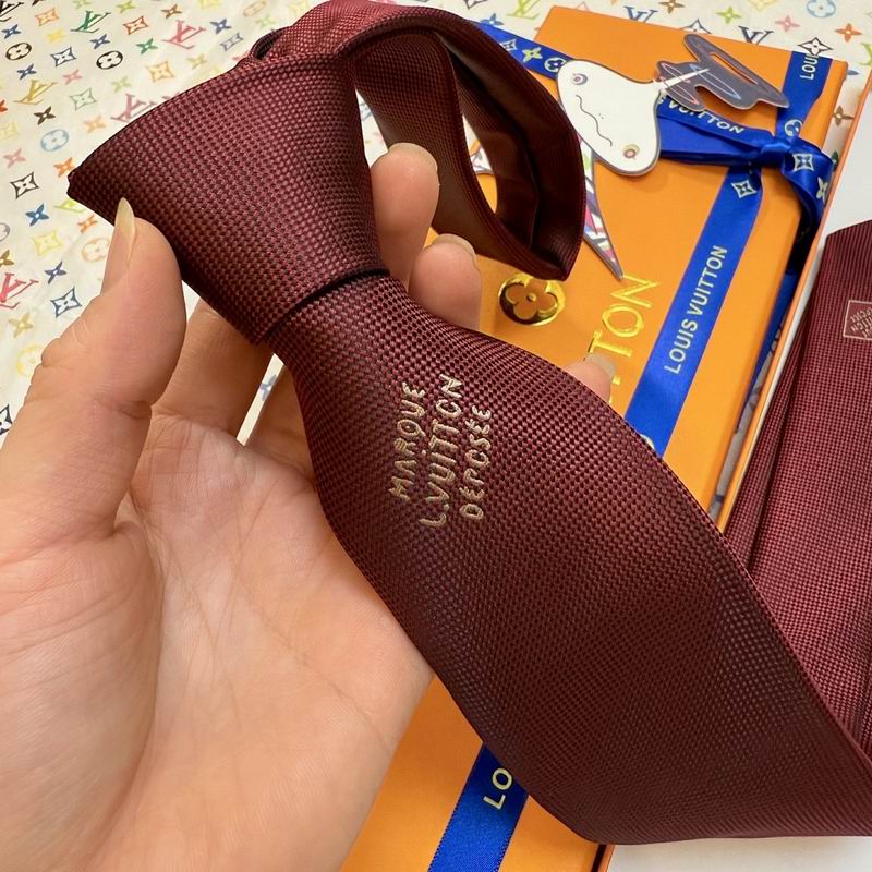LV Tie hm (75)