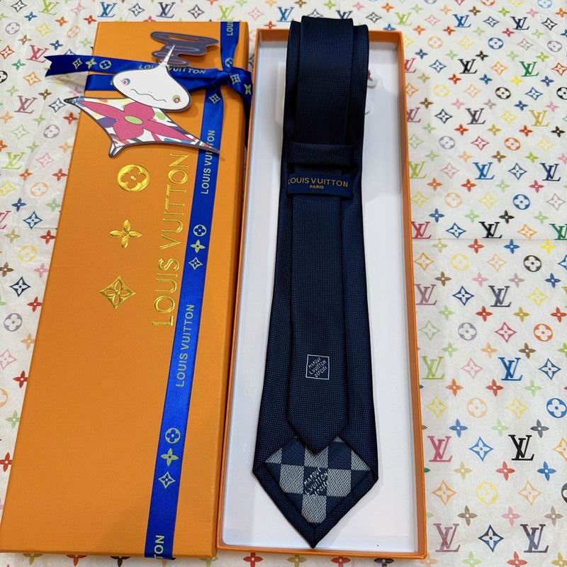 LV Tie hm (77)