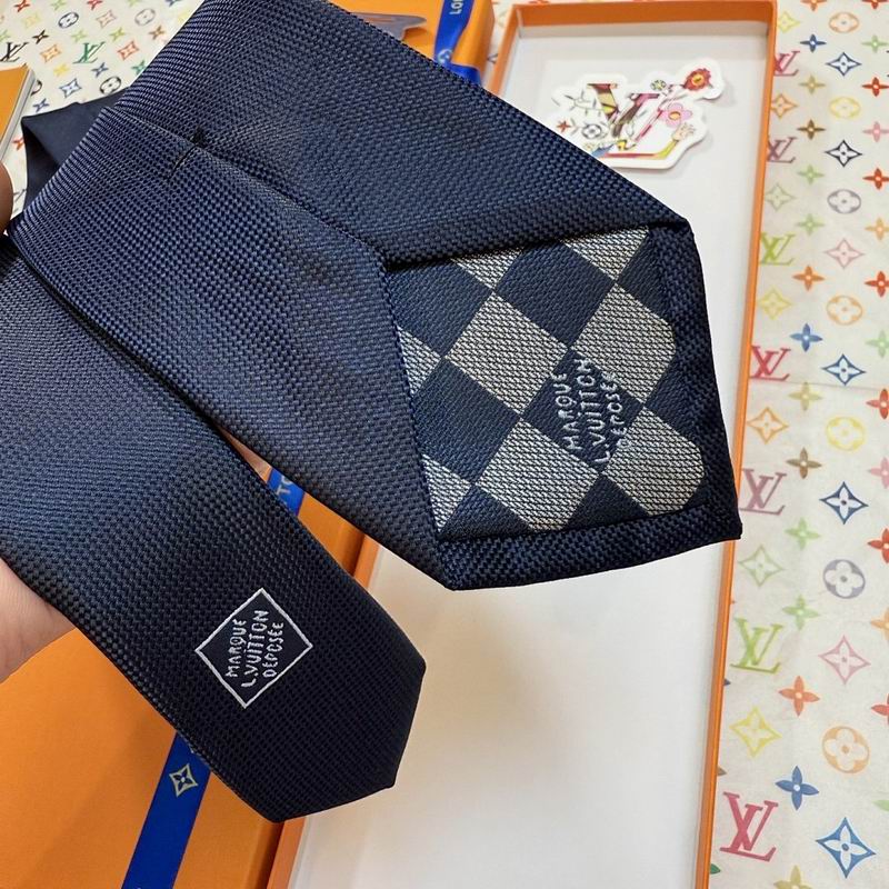 LV Tie hm (80)