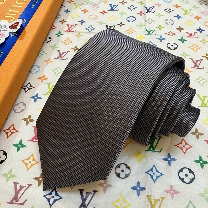 LV Tie hm (83)