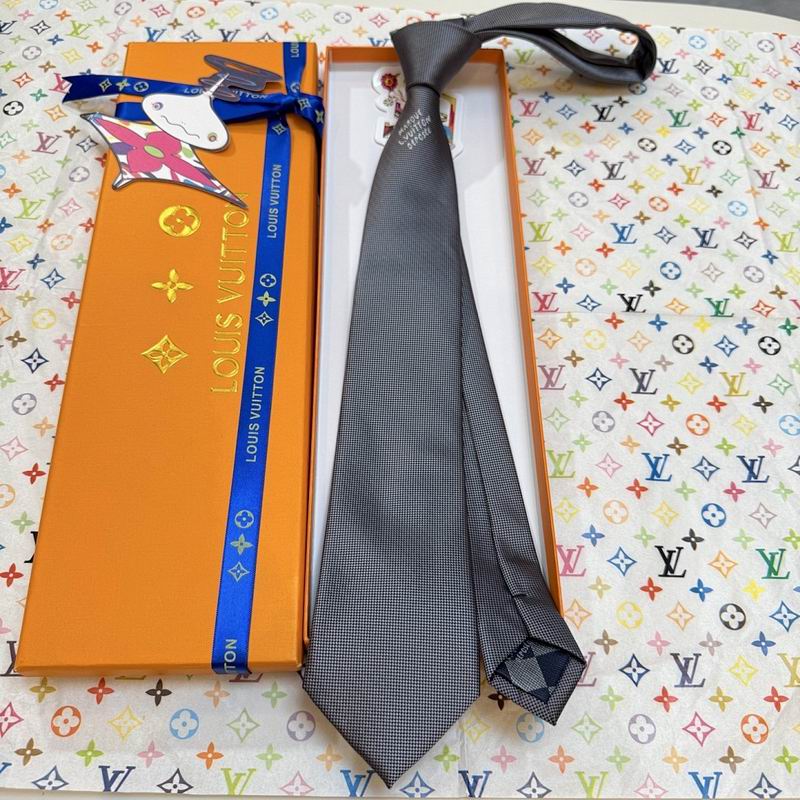 LV Tie hm (84)