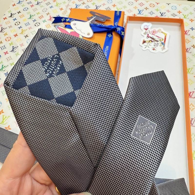 LV Tie hm (88)