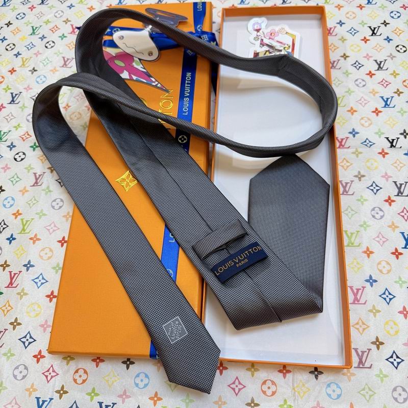 LV Tie hm (89)