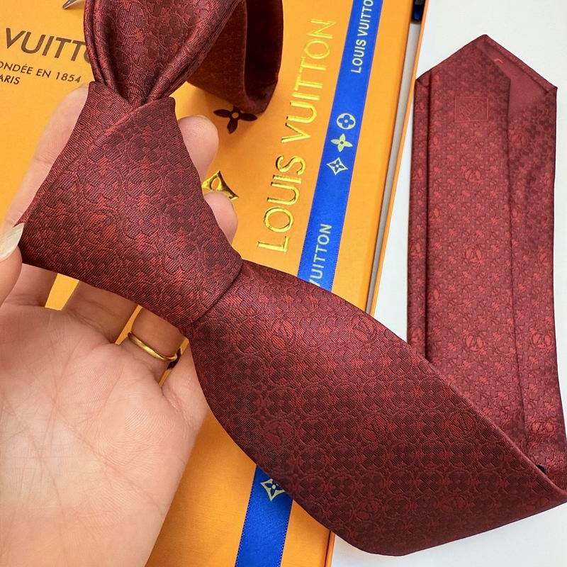 LV Tie hm (9)