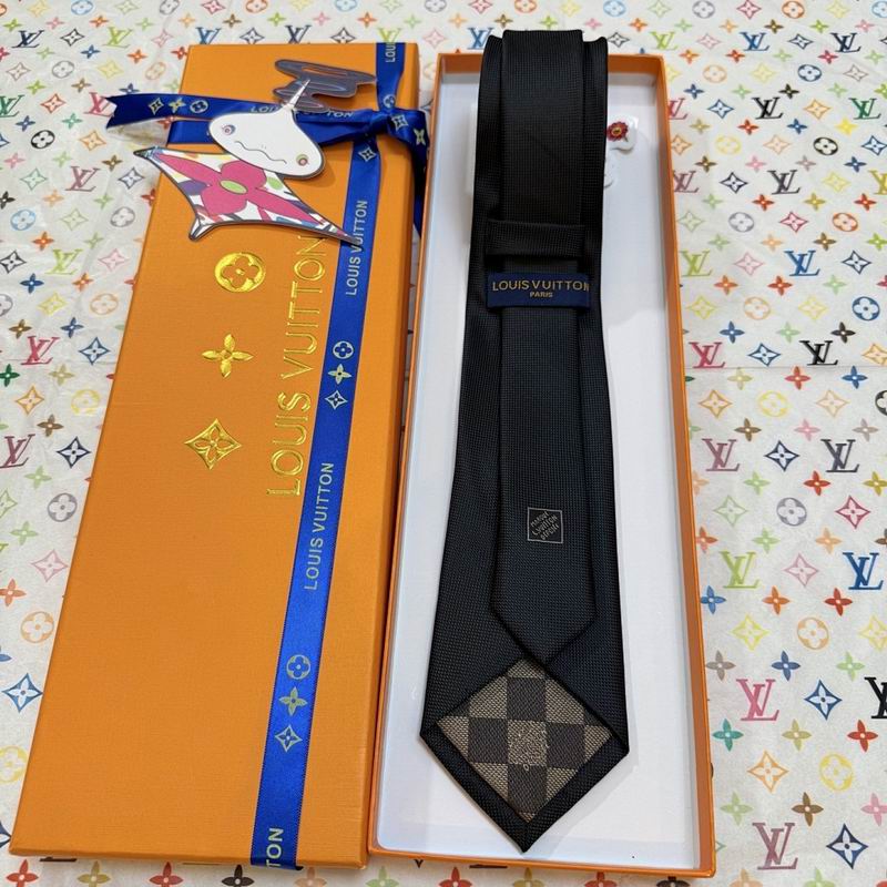 LV Tie hm (94)