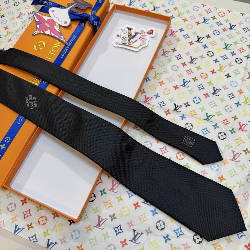 LV Tie hm (95)