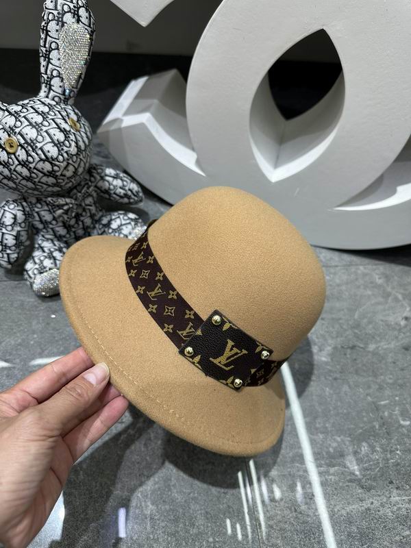 LV Top Hat dx (118)