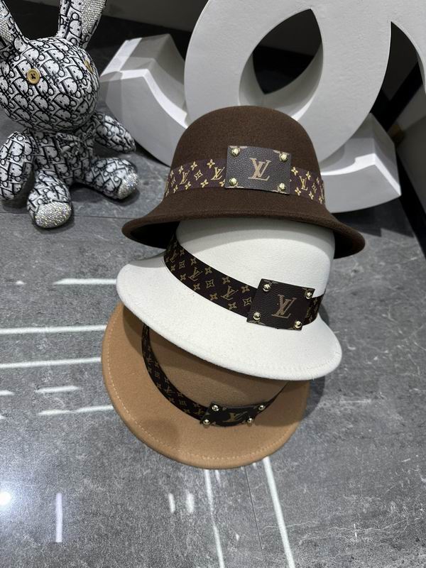LV Top Hat dx (122)