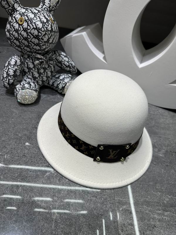 LV Top Hat dx (124)