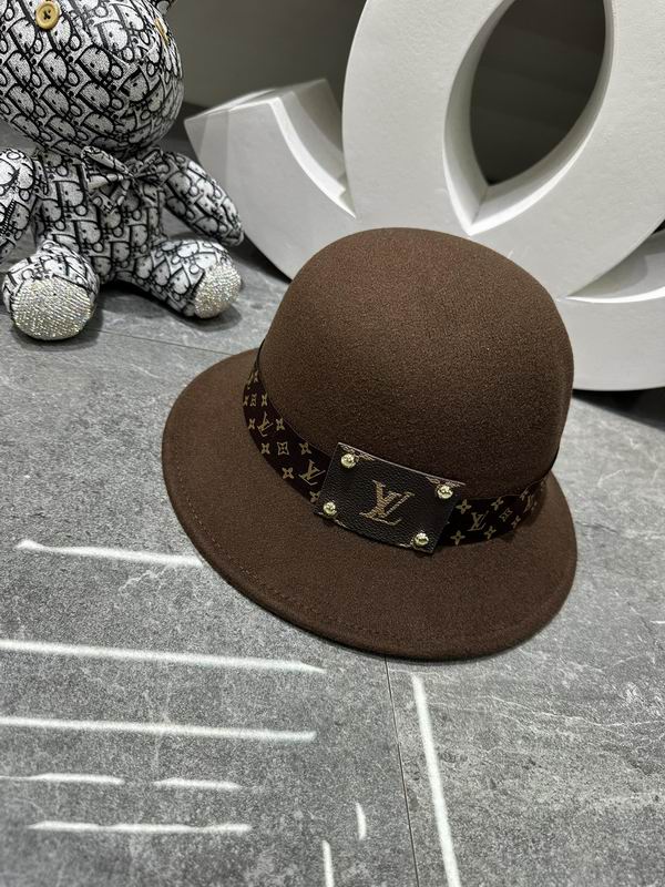 LV Top Hat dx (126)