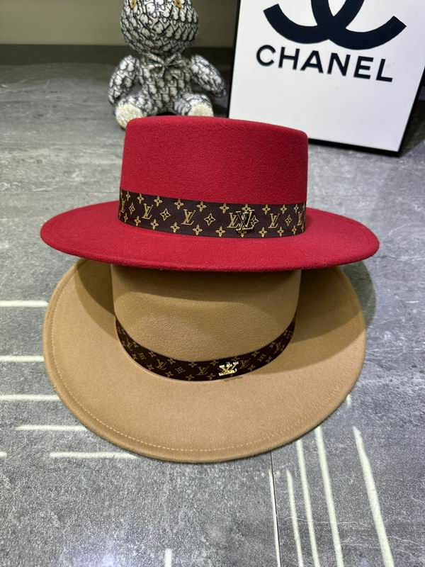 LV Top Hat dx (223)