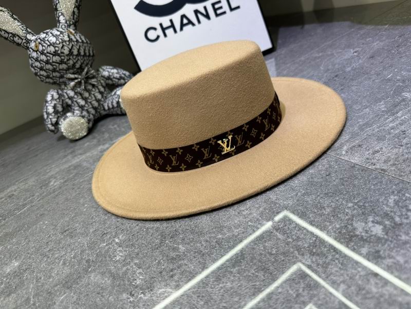 LV Top Hat dx (224)