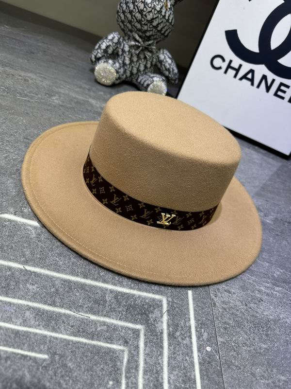 LV Top Hat dx (226)