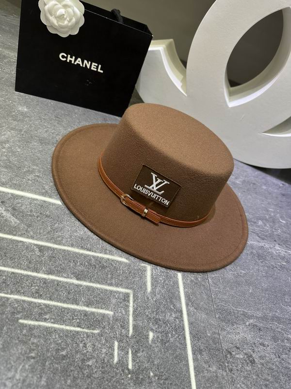 LV Top Hat dx (31)