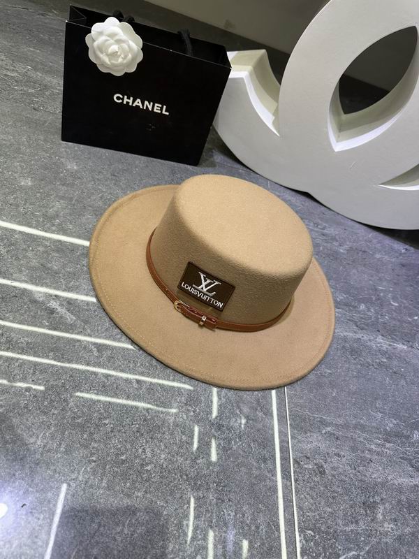 LV Top Hat dx (32)