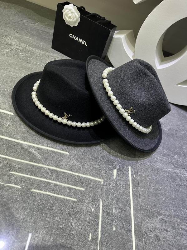 LV Top Hat dx (84)