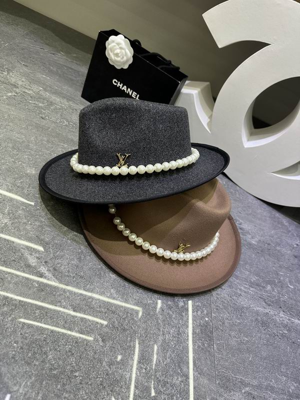 LV Top Hat dx (86)