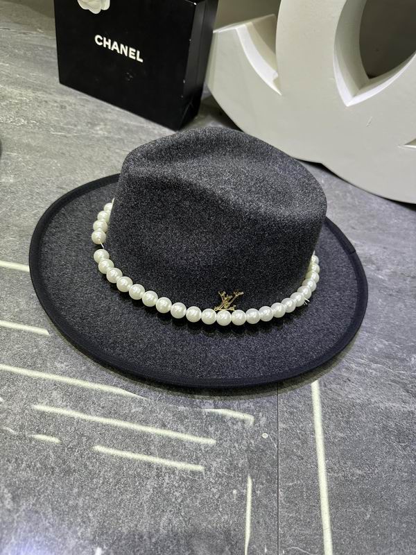 LV Top Hat dx (91)