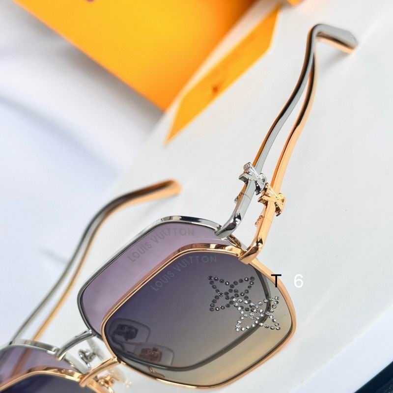 LV Z1667LU 55 19-145 e07