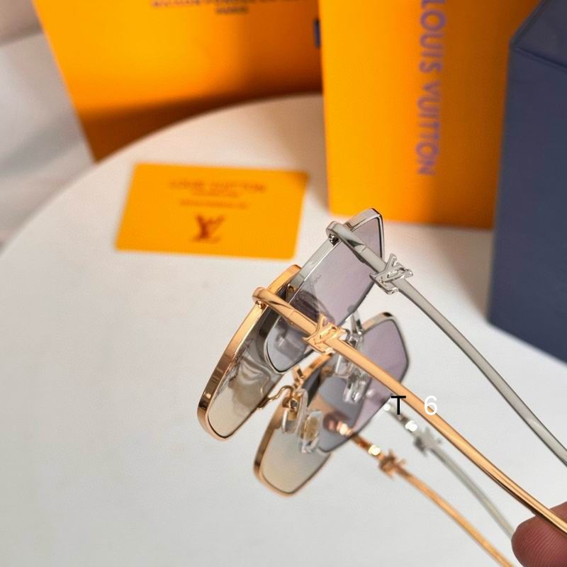 LV Z1667LU 55 19-145 e08