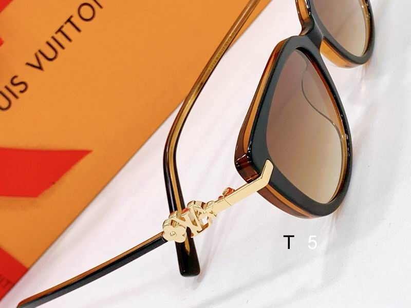 LV Z1873 52 19-145 F08