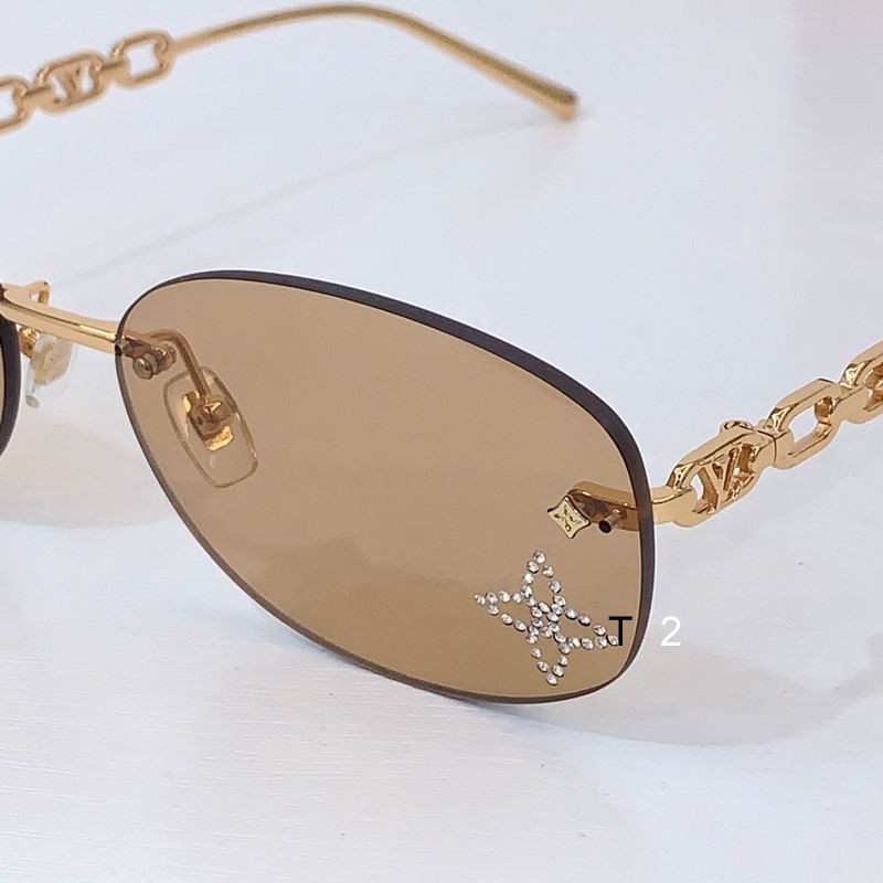 LV Z2052U 63 18-137 B08