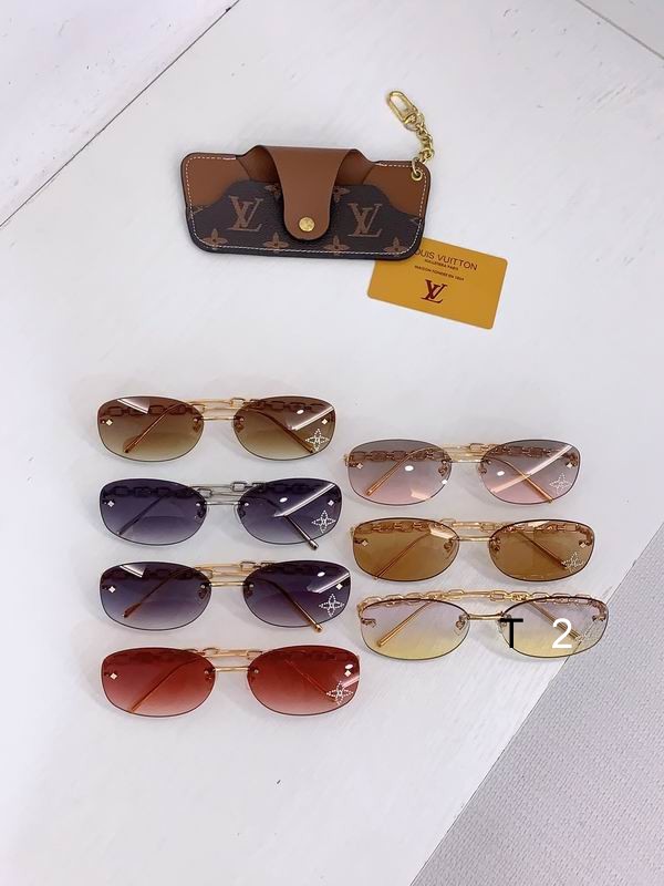 LV Z2052U 63 18-137 B09