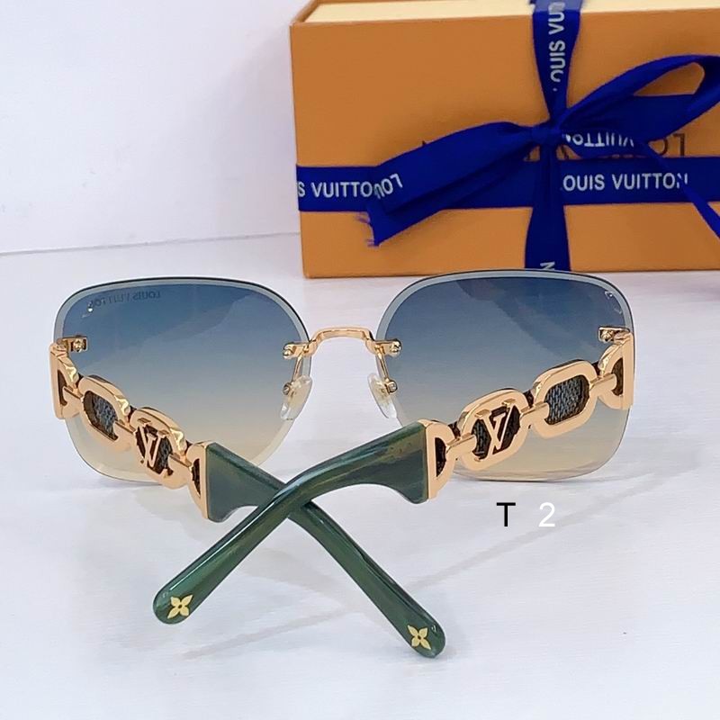 LV Z2056 65 17-145 b08