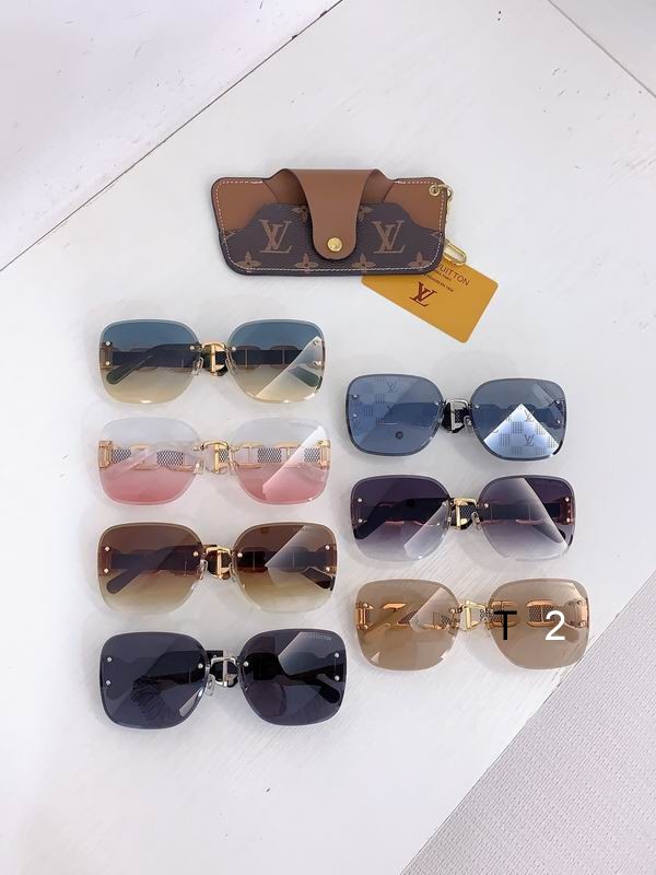 LV Z2056 65 17-145 b09