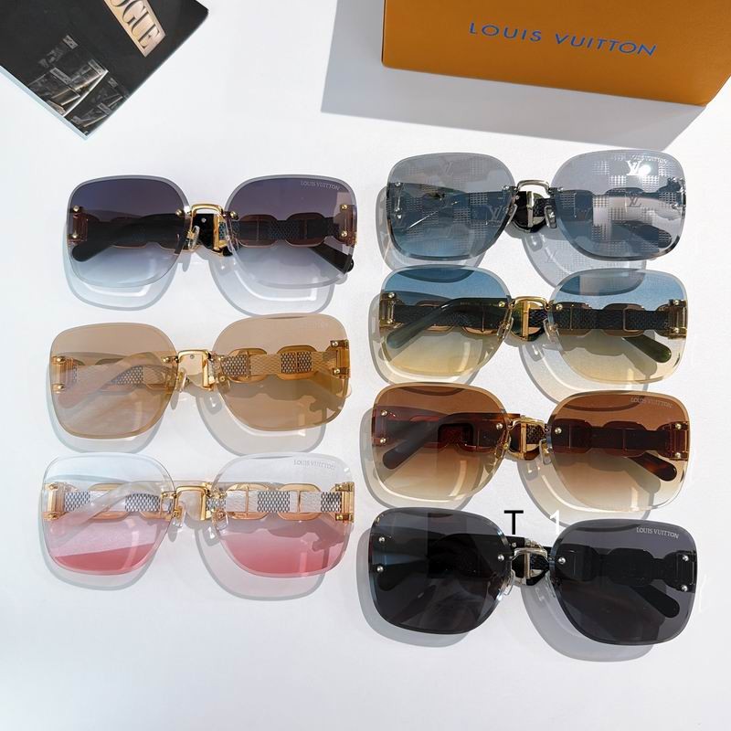 LV Z2056U 65 17-145 A08