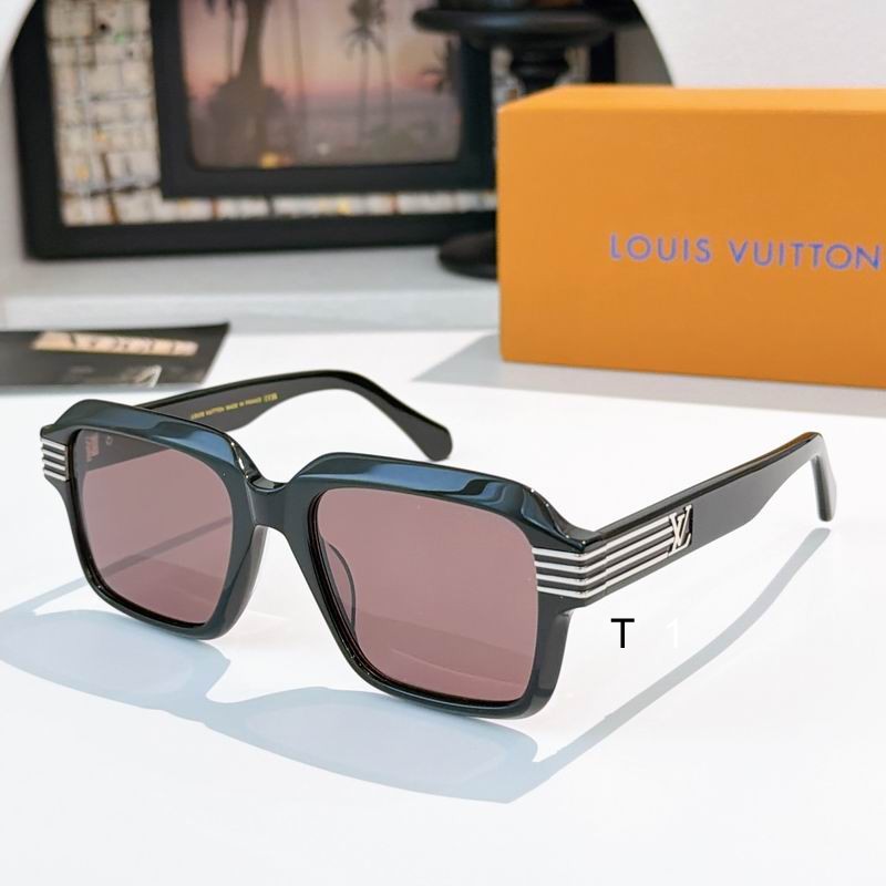 LV Z2739U 55 19-150 A02