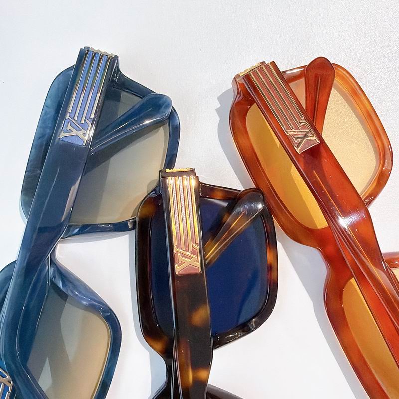 LV Z2739U 55 19-150 A07