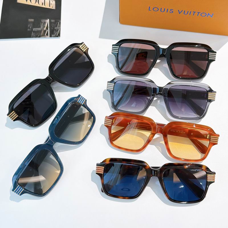 LV Z2739U 55 19-150 A08