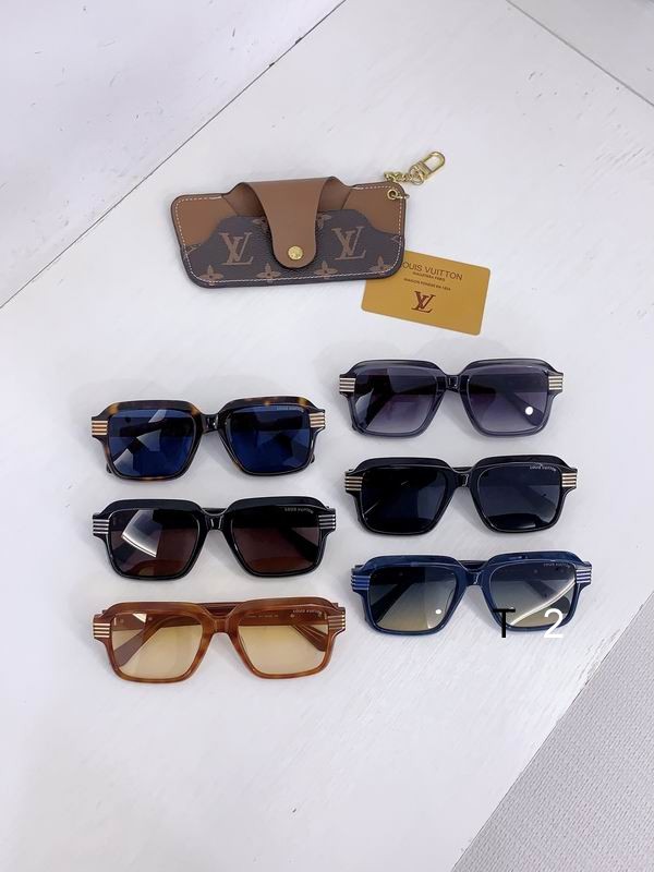 LV Z2739U 55 19-150 B09