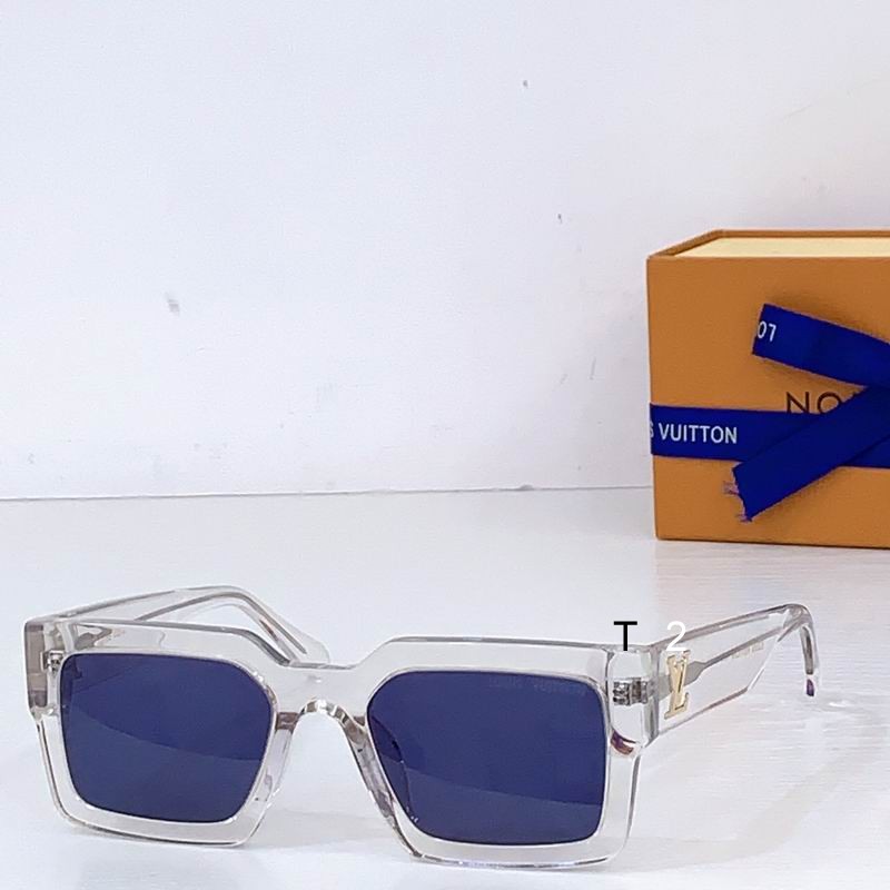 LV Z2945 54 21-145 B06