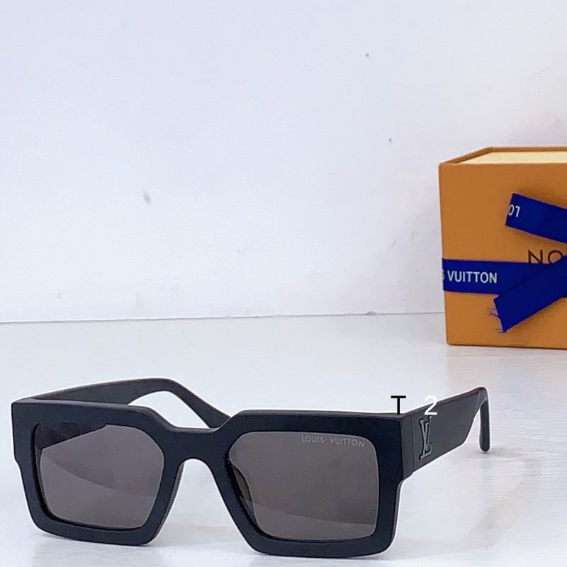 LV Z2945 54 21-145 B07