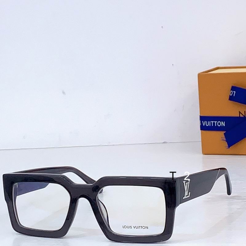 LV Z2945 54 21-145 B08