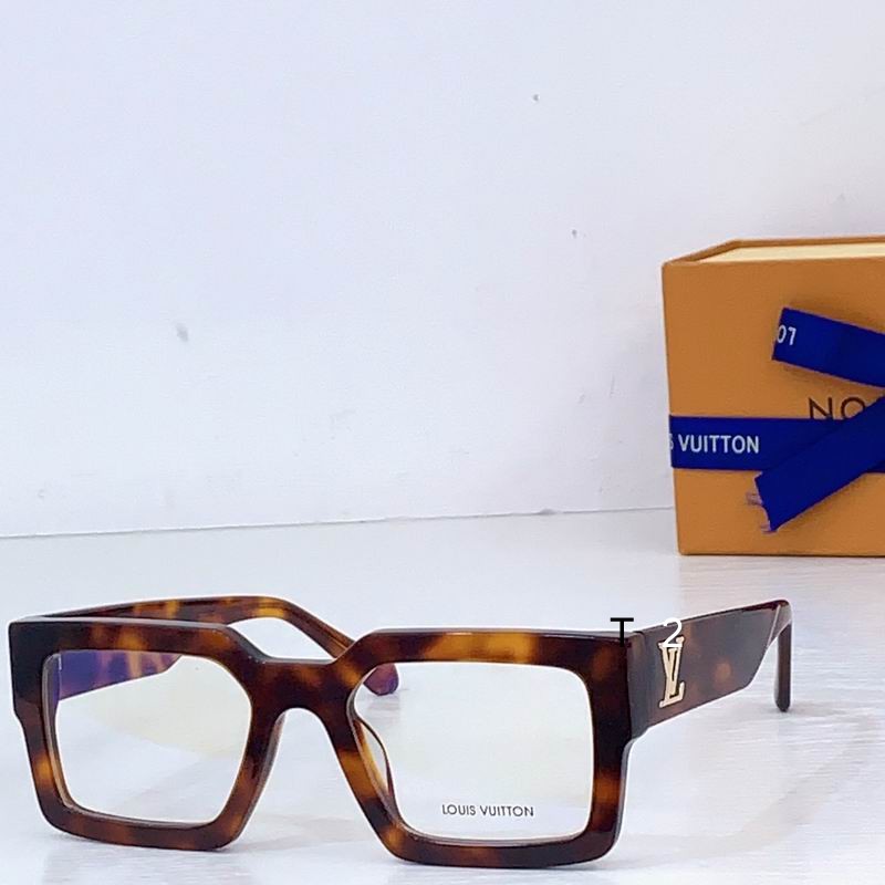 LV Z2945 54 21-145 B09