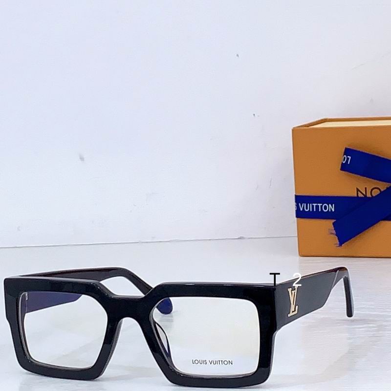 LV Z2945 54 21-145 B10