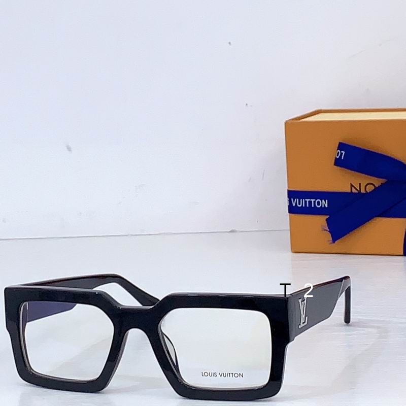 LV Z2945 54 21-145 B11