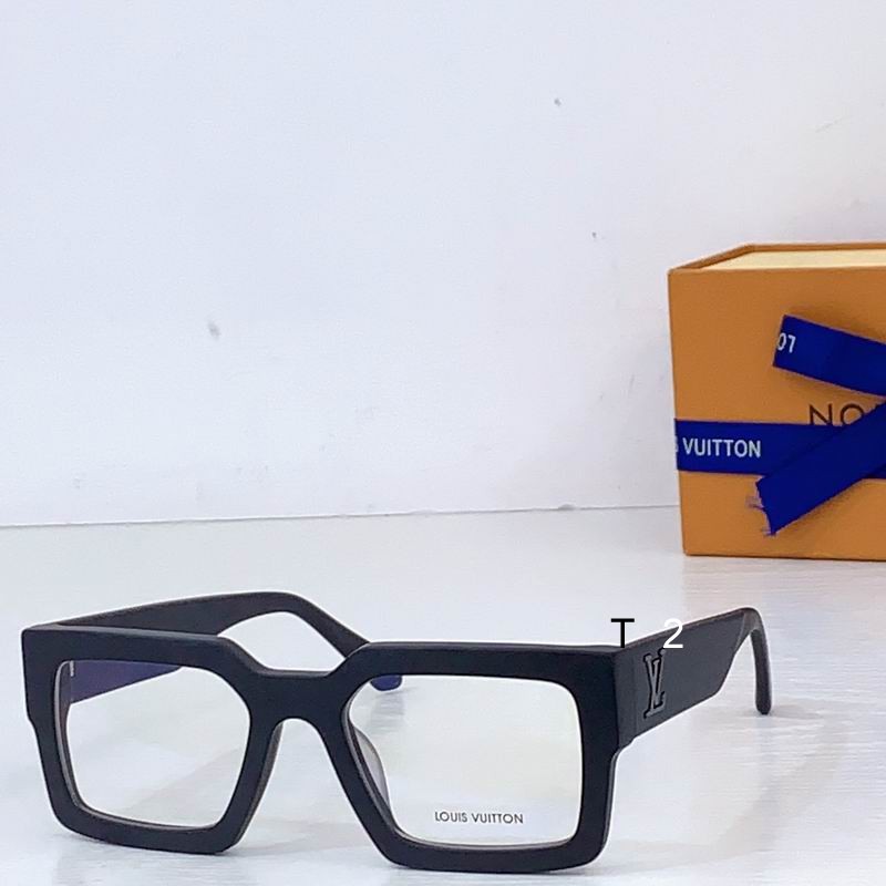 LV Z2945 54 21-145 B12