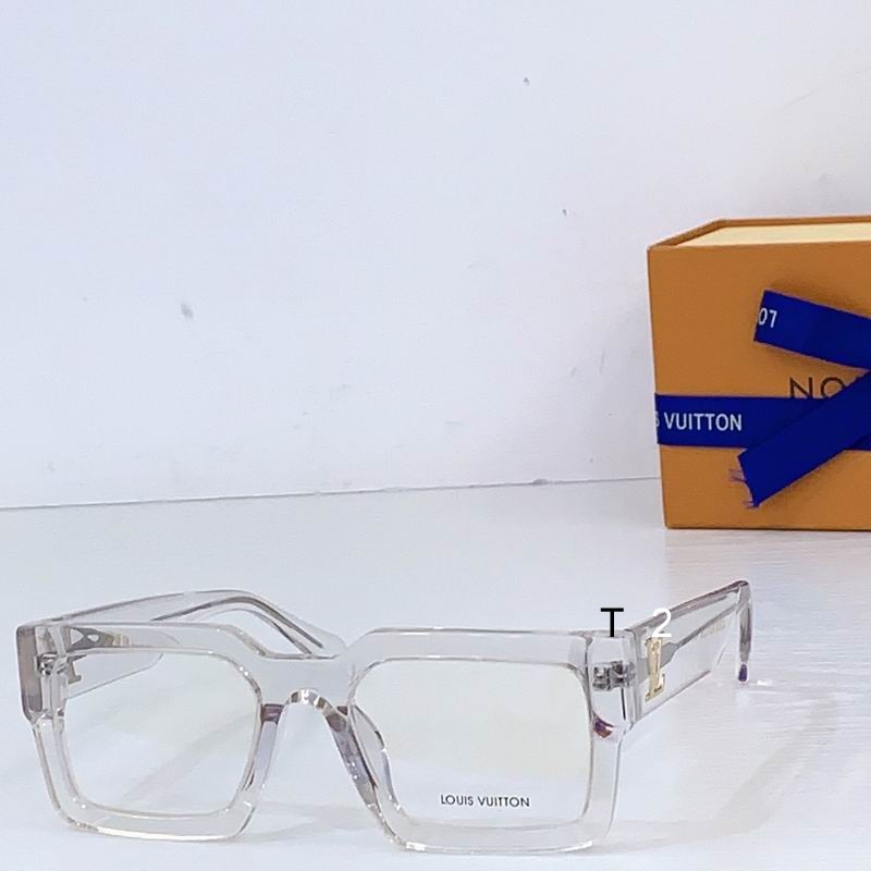 LV Z2945 54 21-145 B13