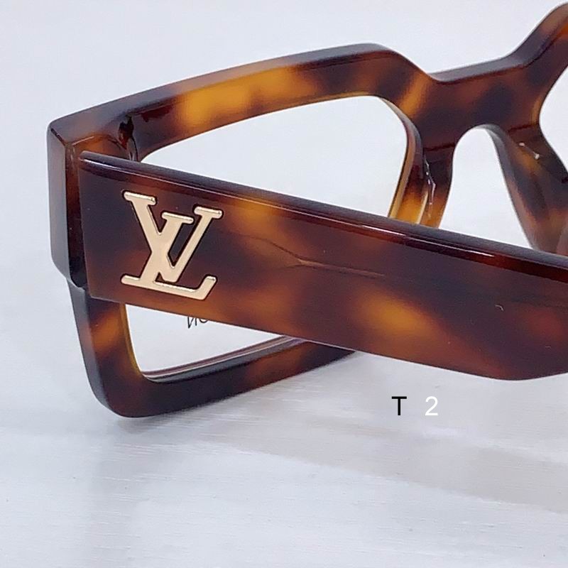 LV Z2945 54 21-145 B14