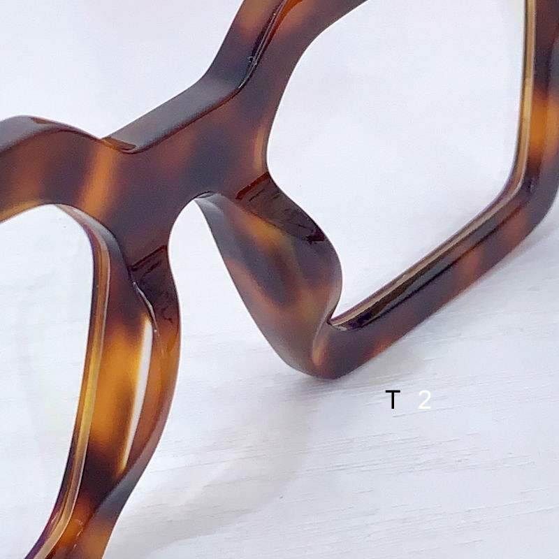 LV Z2945 54 21-145 B15